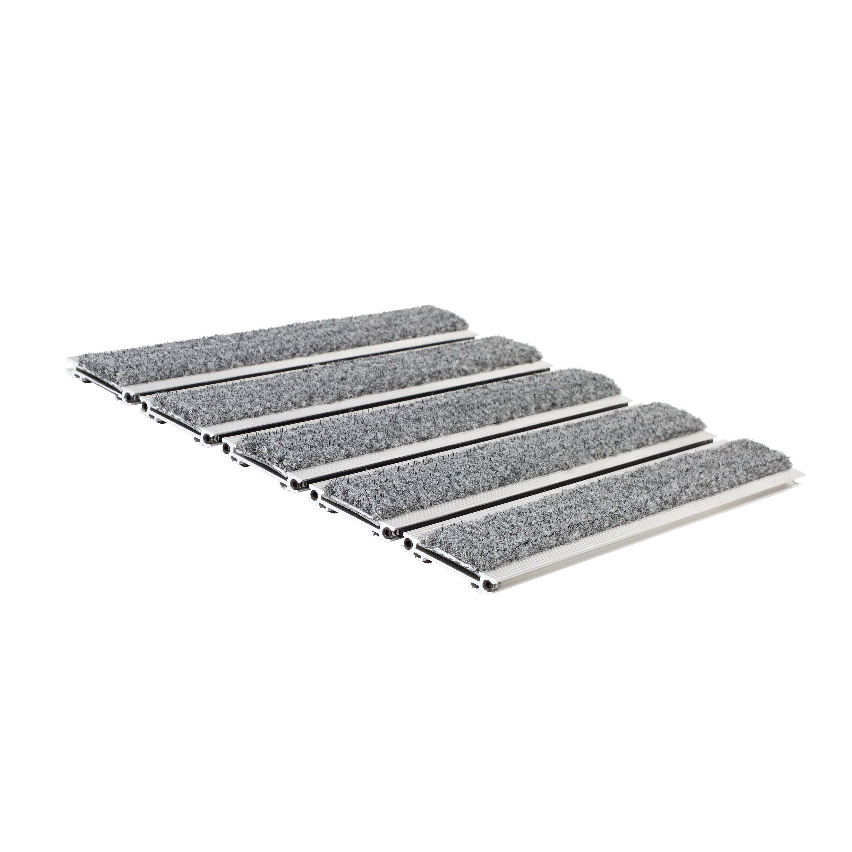 https://smartbim-library-production.s3.amazonaws.com/manufacturers/e73a4a8b-690f-4b35-8920-4995ccd27630/products/183fdf29-ee4e-475b-a6d3-34361462bcdb/617c258f-3337-465a-b504-2ad1472ee645/Base_MB-402 - edit.jpg